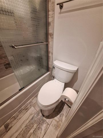 3550 S Harlan Street S 284, Denver, CO 80235