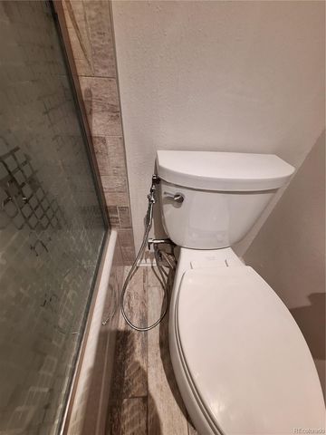 3550 S Harlan Street S 284, Denver, CO 80235