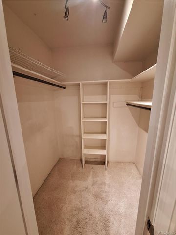 3550 S Harlan Street S 284, Denver, CO 80235