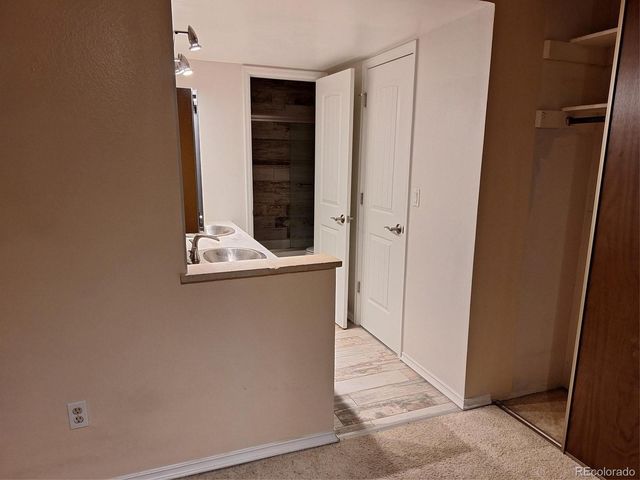 3550 S Harlan Street S 284, Denver, CO 80235