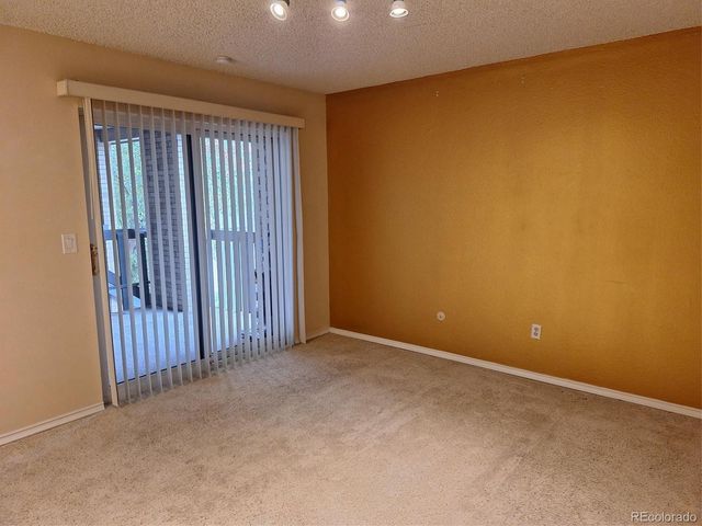 3550 S Harlan Street S 284, Denver, CO 80235