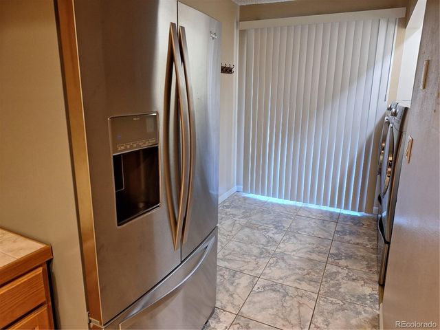 3550 S Harlan Street S 284, Denver, CO 80235