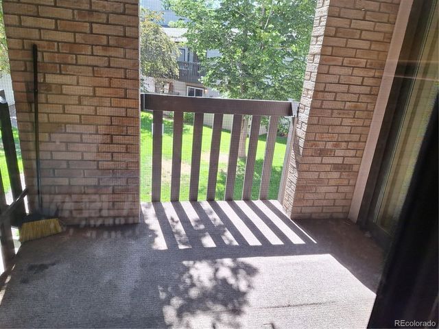 3550 S Harlan Street S 284, Denver, CO 80235