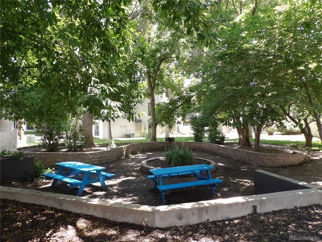 3550 S Harlan Street S 284, Denver, CO 80235