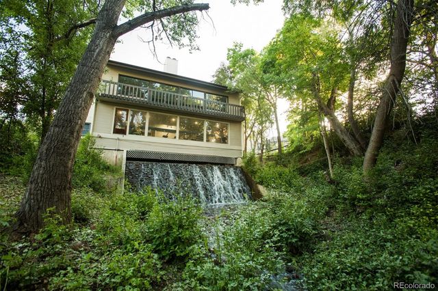 3550 S Harlan Street S 284, Denver, CO 80235