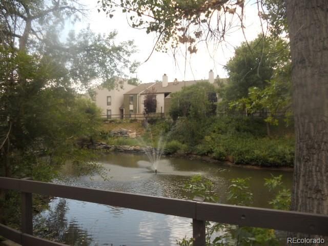 3550 S Harlan Street S 284, Denver, CO 80235