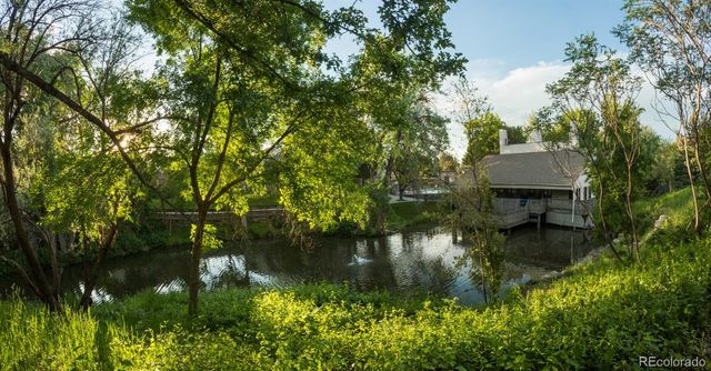 3550 S Harlan Street S 284, Denver, CO 80235