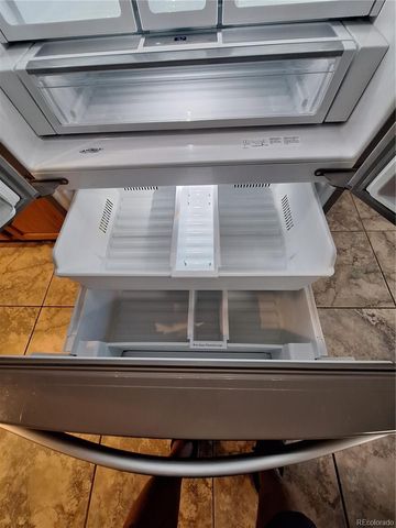 3550 S Harlan Street S 284, Denver, CO 80235