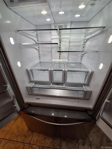 3550 S Harlan Street S 284, Denver, CO 80235