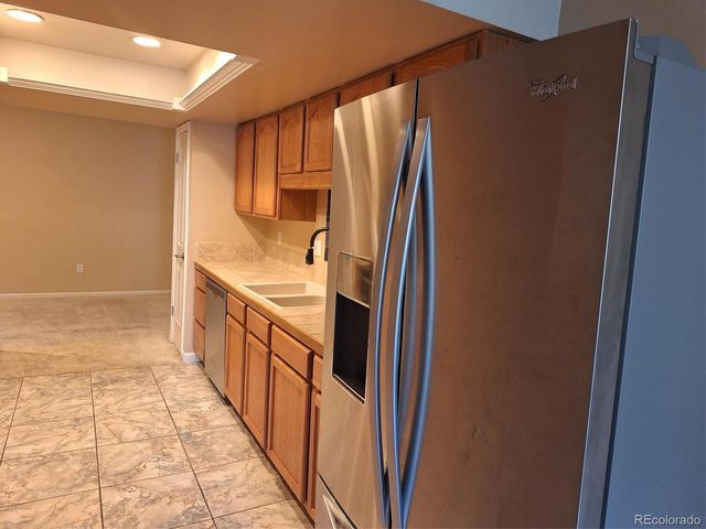 3550 S Harlan Street S 284, Denver, CO 80235