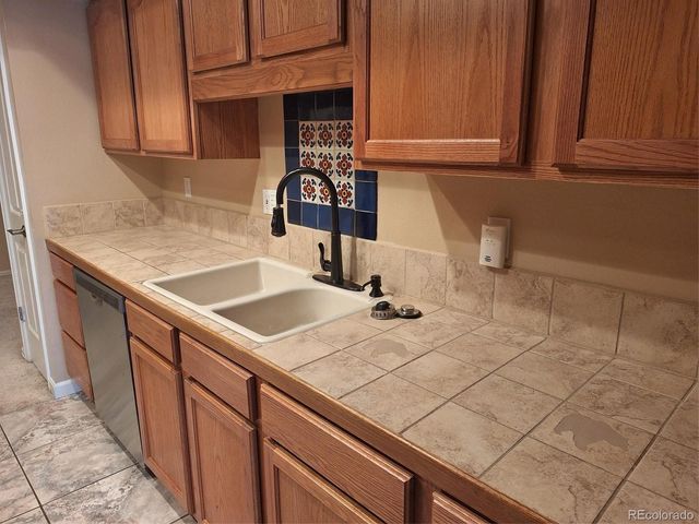 3550 S Harlan Street S 284, Denver, CO 80235