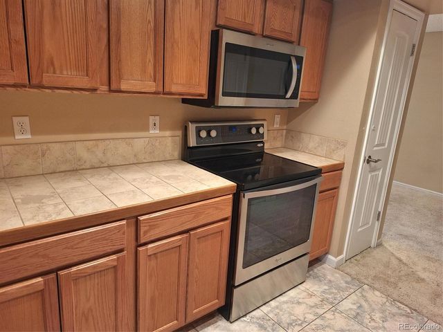 3550 S Harlan Street S 284, Denver, CO 80235