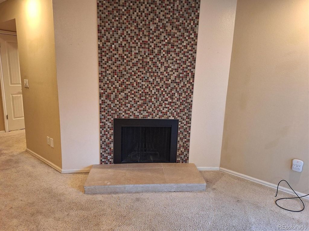 3550 S Harlan Street S 284, Denver, CO 80235