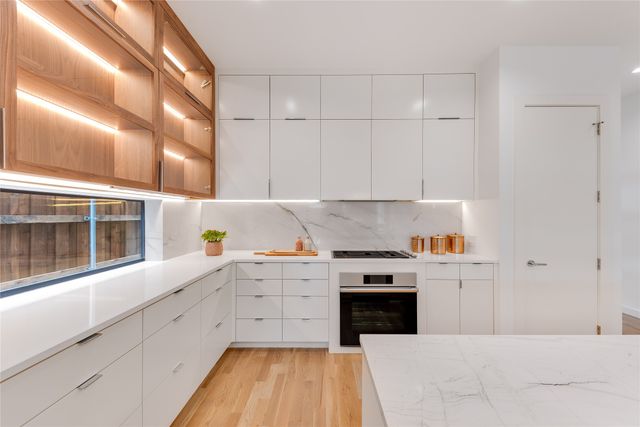 1911 Euclid Avenue, Dallas, TX 75206