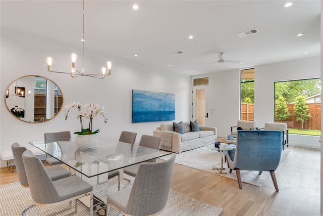 1911 Euclid Avenue, Dallas, TX 75206