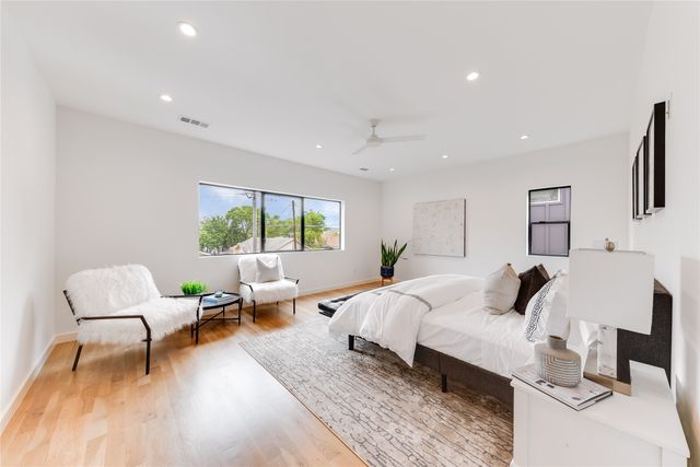 1911 Euclid Avenue, Dallas, TX 75206