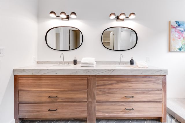 1911 Euclid Avenue, Dallas, TX 75206