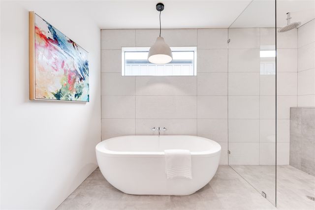 1911 Euclid Avenue, Dallas, TX 75206