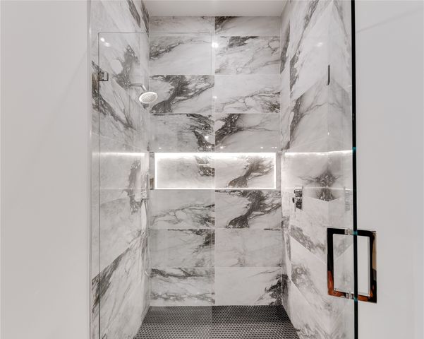 1911 Euclid Avenue, Dallas, TX 75206