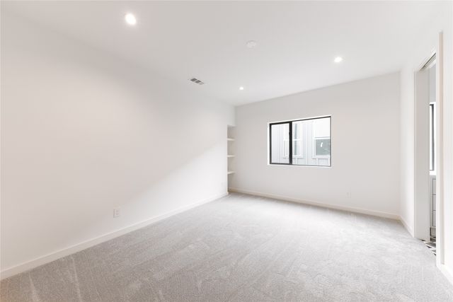 1911 Euclid Avenue, Dallas, TX 75206