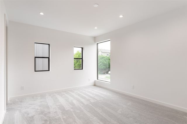 1911 Euclid Avenue, Dallas, TX 75206