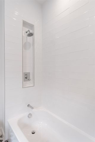 1911 Euclid Avenue, Dallas, TX 75206