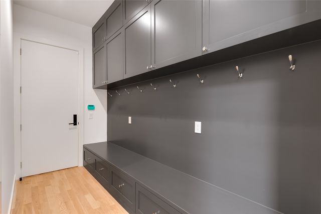 1911 Euclid Avenue, Dallas, TX 75206