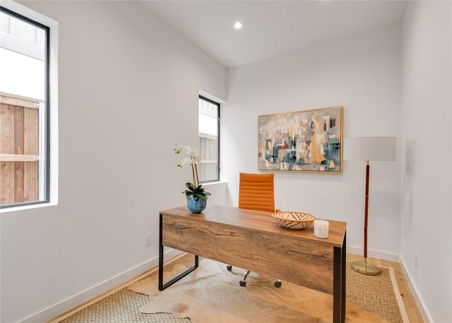 1911 Euclid Avenue, Dallas, TX 75206