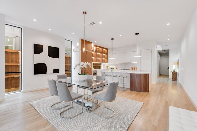 1911 Euclid Avenue, Dallas, TX 75206