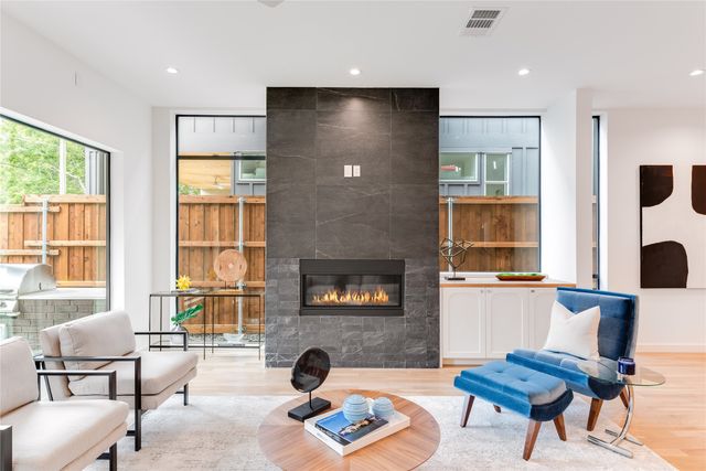 1911 Euclid Avenue, Dallas, TX 75206