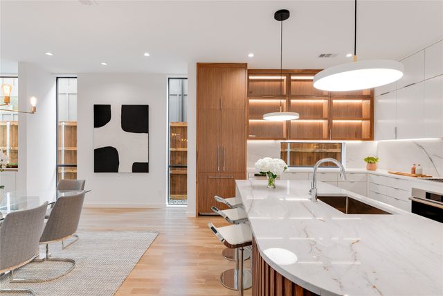 1911 Euclid Avenue, Dallas, TX 75206