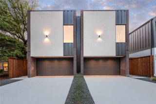 1911 Euclid Avenue, Dallas, TX 75206