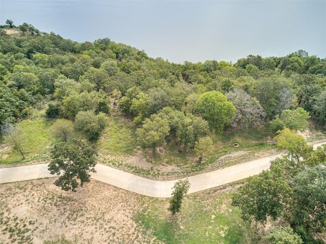 97 Patriot Pointe, Eufaula, OK 74432