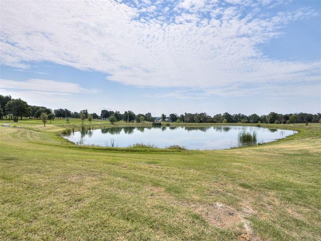 97 Patriot Pointe, Eufaula, OK 74432