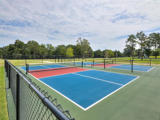 97 Patriot Pointe, Eufaula, OK 74432