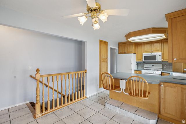 4816 S 525 W, Riverdale, UT 84405