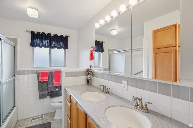 4816 S 525 W, Riverdale, UT 84405