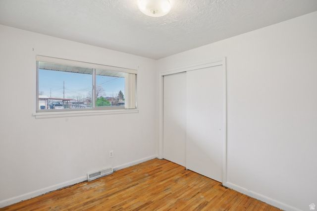 4816 S 525 W, Riverdale, UT 84405