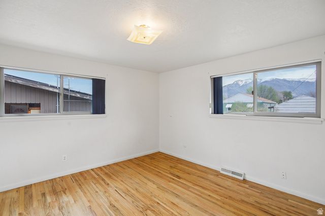 4816 S 525 W, Riverdale, UT 84405