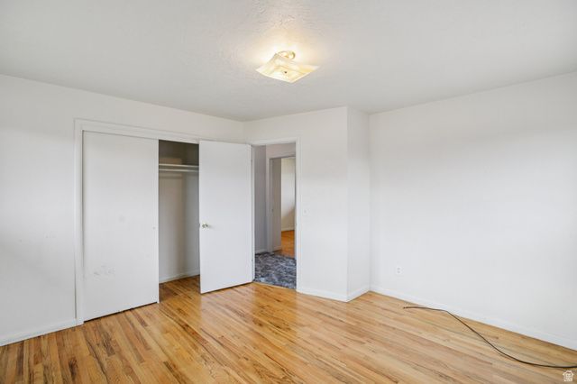 4816 S 525 W, Riverdale, UT 84405