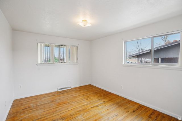 4816 S 525 W, Riverdale, UT 84405