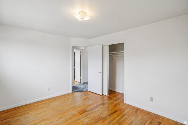 4816 S 525 W, Riverdale, UT 84405