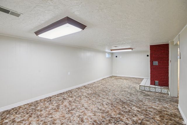 4816 S 525 W, Riverdale, UT 84405