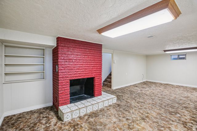 4816 S 525 W, Riverdale, UT 84405