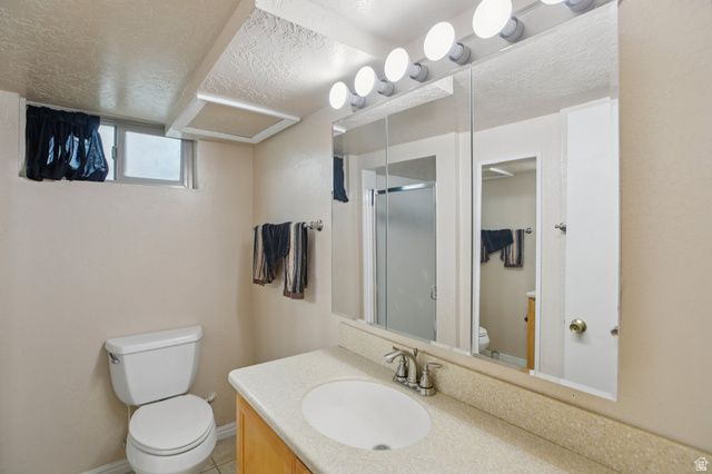 4816 S 525 W, Riverdale, UT 84405