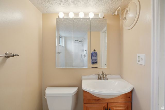 4816 S 525 W, Riverdale, UT 84405