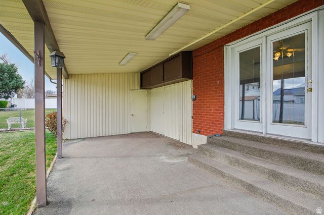 4816 S 525 W, Riverdale, UT 84405