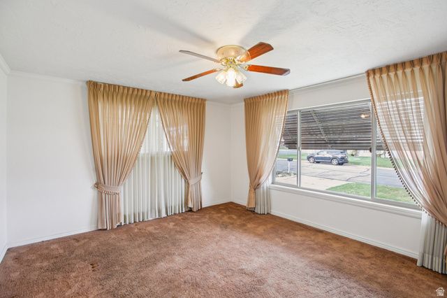 4816 S 525 W, Riverdale, UT 84405