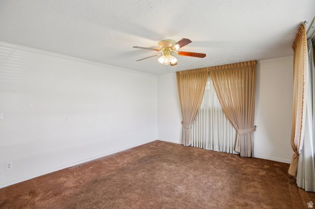 4816 S 525 W, Riverdale, UT 84405