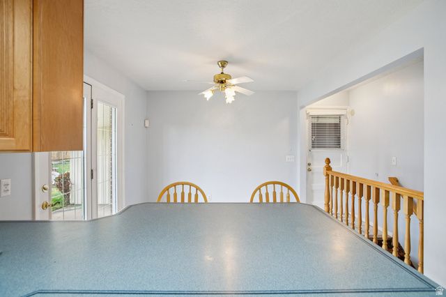 4816 S 525 W, Riverdale, UT 84405